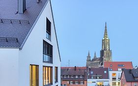Boutique By Empa